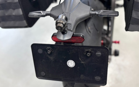 TRIUMPH DAYTONA 660 2025 LGL23U