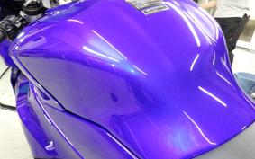YAMAHA YZF-R1 2026 RN65J