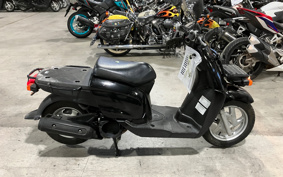 OTHER GEAR UA06J