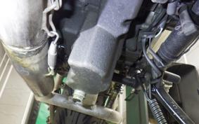 KAWASAKI ZRX1100 1999