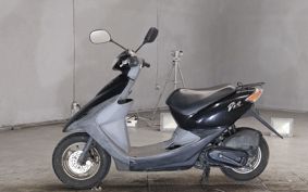 HONDA DIO AF57