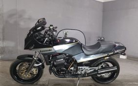 KAWASAKI GPZ900R NINJA 1991 ZX900A