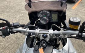 BMW F700GS 2012 0B01