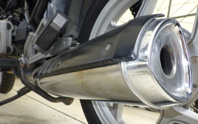 BMW K75 C 1988