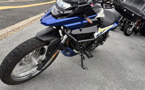 SYM NH T 200 ...