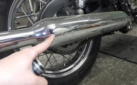 OTHER +トアイアンフ BONNEVILLE T100 2010