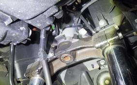 SUZUKI SKYWAVE 250 (Burgman 250) SS 2 CJ46A