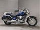 Фото Kawasaki VULCAN900 CLASSIC с японского аукциона