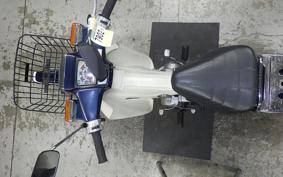 HONDA C90 SUPER CUB E 2014 HA02