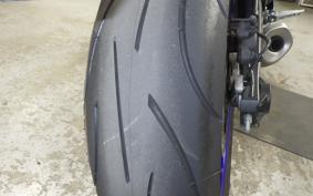 YAMAHA YZF-R7 2022 RM39J