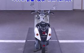 YAMAHA VINO 50 SA10J