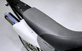 HONDA XR250 MOTARD MD30