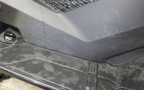 HONDA X-ADV 750 2025 RH21