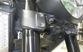 DUCATI ディアベル DARK 2013