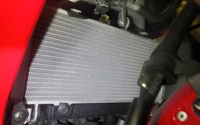 HONDA CBR250RR A 2023 MC51
