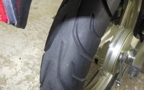 YAMAHA SRX250 2021 51Y