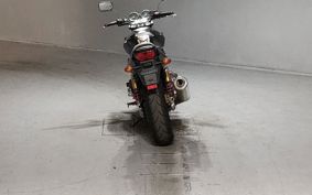 HONDA CB400SFV-4 2013 NC42