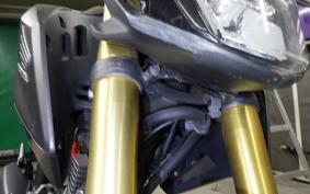 HONDA HORNET2.0 1999