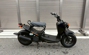 HONDA ZUMAR AF58