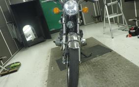 SUZUKI GT380 2026 GT380