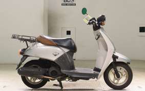 HONDA TODAY 2017 AF61