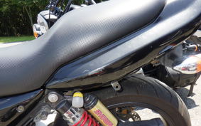 KAWASAKI BALIUS 250 Gen.2 2016 ZR250B