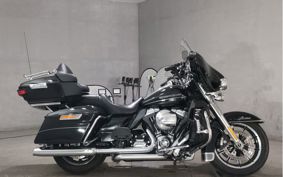 HARLEY FLHTKTC 1690 KEL