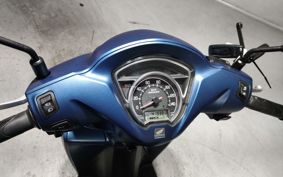 HONDA DIO 110 JK03