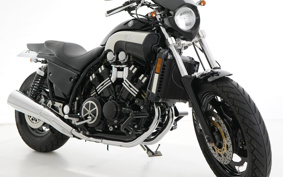 YAMAHA VMAX 1998 2WEE