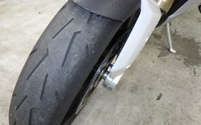 BMW S1000XR 2022