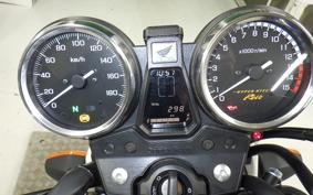 HONDA CB400SF GEN 4 A 2024