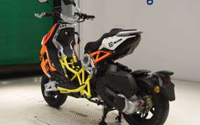 ITALJET ITALJET DRAGSTAR200
