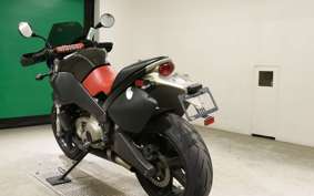 BUELL XB12STT LIGHTNING 2008