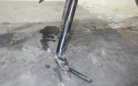 YAMAHA YZF-R25 A 2022 RG43J