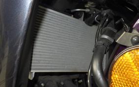 YAMAHA YZF R-3 2024 RH21J