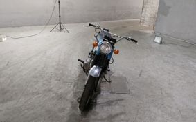 HONDA CL250 CL250