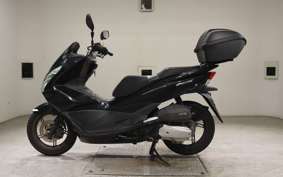 HONDA PCX125 JF56