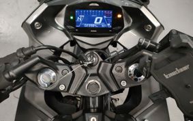 SUZUKI JIKUSA-SF250 ED22J