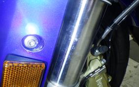 BMW R1250RS 2023