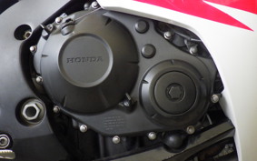 HONDA CBR1000RR ABS