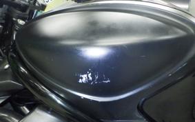 SUZUKI ｸﾞﾗﾃﾞｨｳｽ400 2013 VK58A