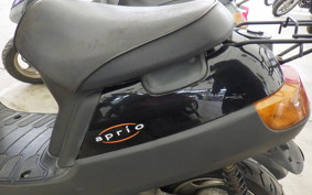 YAMAHA JOG APRIO SA11J