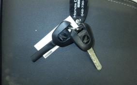 HONDA CB650R 2020 RH03