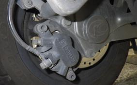KYMCO G-DINK250I