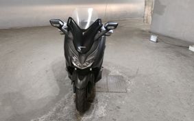 HONDA FORZA MF13