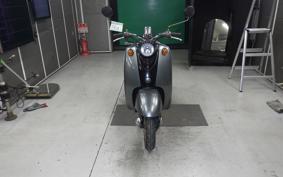 YAMAHA VINO 50 SA10J