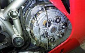 DUCATI 999 S 2003