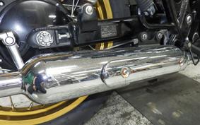 KAWASAKI W800 2015 EJ800A
