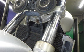 HONDA CB1300SF SUPER FOUR 1998 SC40