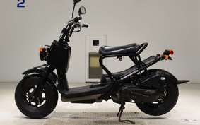 HONDA ZOOMER AF58